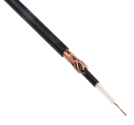 RS PRO  7832829