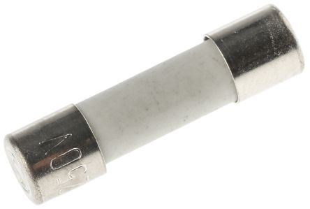 SIBA 70-007-33/1A 7833220