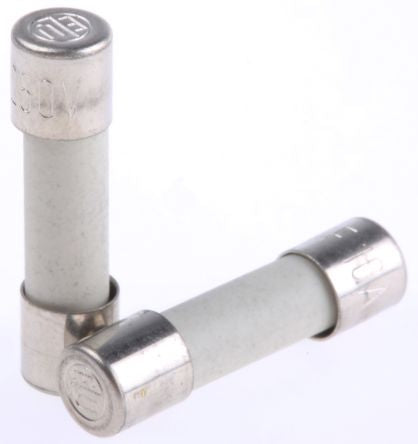 SIBA 70-007-33/10A 7833267