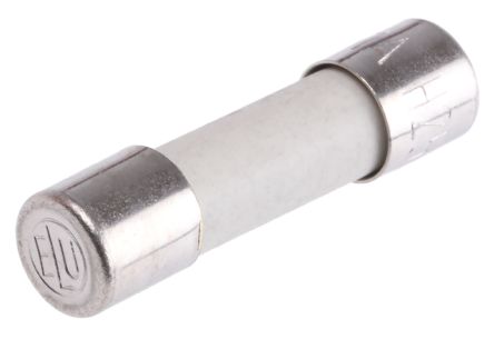 SIBA 70-007-65/1A 7833292