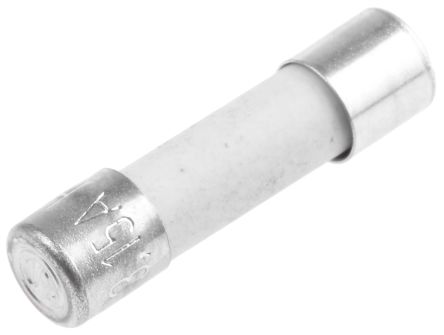SIBA 70-007-65/3.15A 7833311