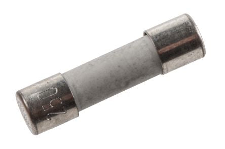 SIBA 70-007-65/12.5A 7833333