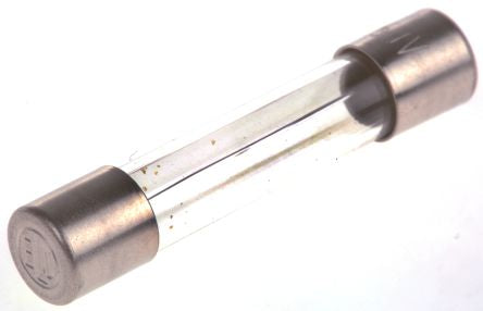 SIBA 70-059-60/16A 7833396