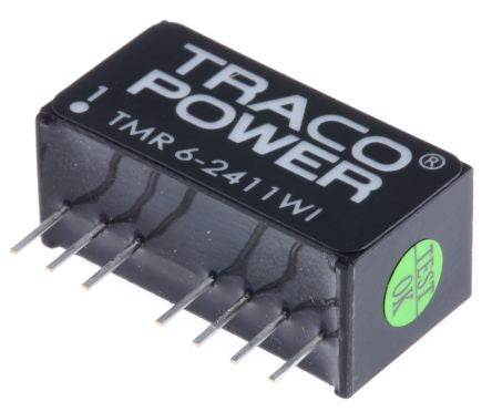 TRACOPOWER TMR 6-2411WI 1616632