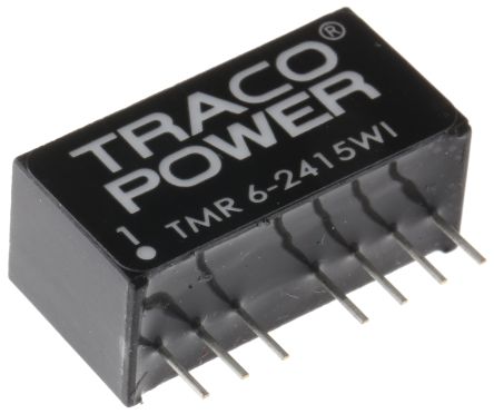 TRACOPOWER TMR 6-2415WI 1616635