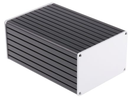 nVent – Schroff 24814024 7833775