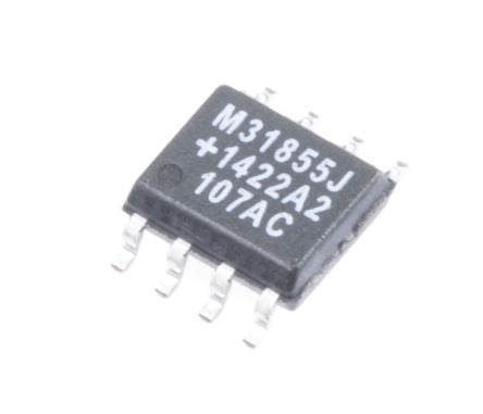 Maxim Integrated MAX31855JASA+ 1897744