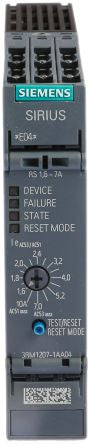 Siemens 3RM1207-1AA04 7839230