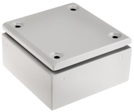 Schneider Electric NSYSBM15158 7839256