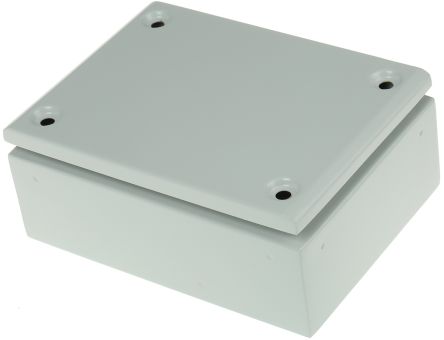 Schneider Electric NSYSBM15208 7839265