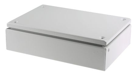 Schneider Electric NSYSBM20308 7839274