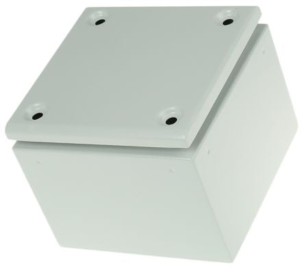 Schneider Electric NSYSBM151512 7839284