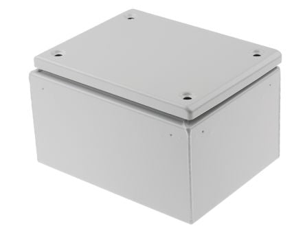 Schneider Electric NSYSBM152012 7839293