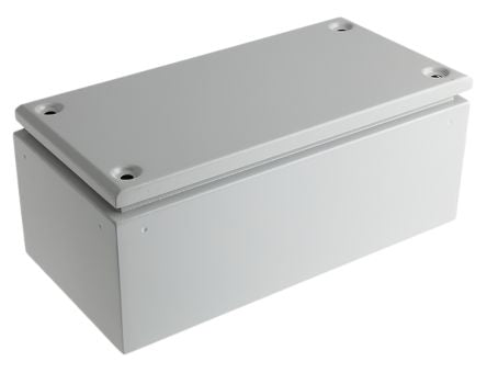 Schneider Electric NSYSBM153012 7839296