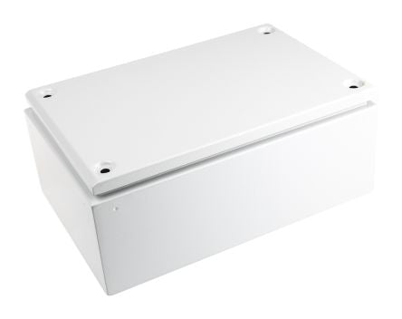 Schneider Electric NSYSBM203012 7839303