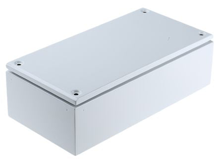Schneider Electric NSYSBM204012 7839307