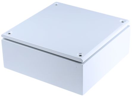 Schneider Electric NSYSBM303012 7839322