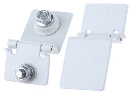 Schneider Electric NSYAEDHSB 7839451