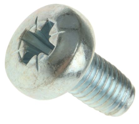 Schneider Electric NSYAMFSB 7839458