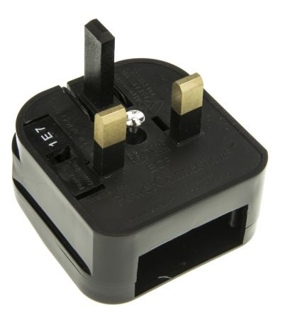 PowerConnections ECP-BNR-3A 7839555