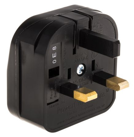 PowerConnections ECP-BR-5A 7839568