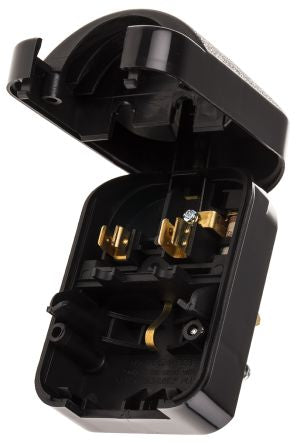 PowerConnections SCP3-B-13A 7839574