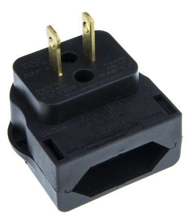 PowerConnections CP4A 7839587