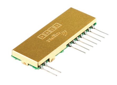 LPRS ERA400TRS 1774867