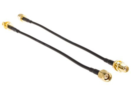 LPRS RG174 150MM 7839644