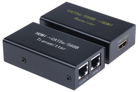 NewLink HDEX-300DUO 7839791