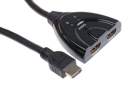 NewLink HD-SWCAB2 7839824