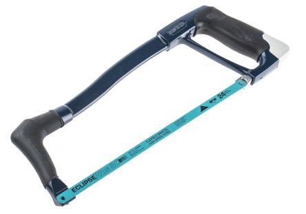 Spear & Jackson 70-22TRRS 7839921