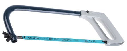 Spear & Jackson 70-20TRRS 7839928