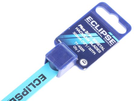 Spear & Jackson 71-432R 7839931