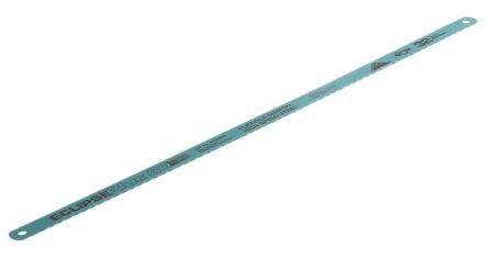 Spear & Jackson 30BM32TUBE 7839947