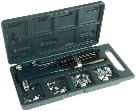 Spear & Jackson 2745RS 7839965