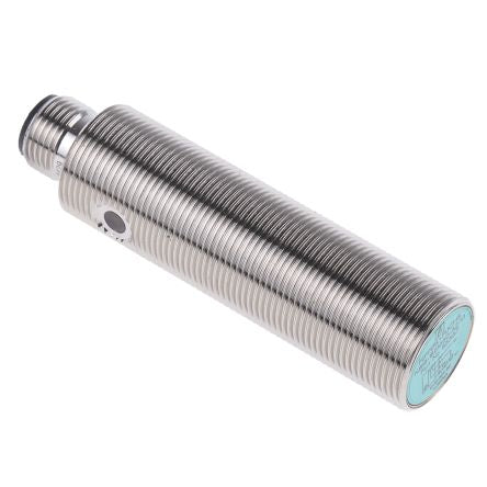 Pepperl + Fuchs NBB8-18GM60-A2-V1 7839969