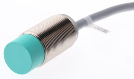 Pepperl + Fuchs NBN8-18GM40-Z0 7840016