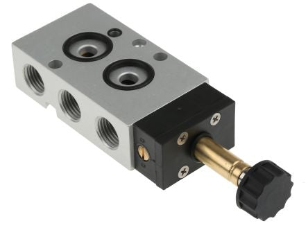 RS PRO 7840044