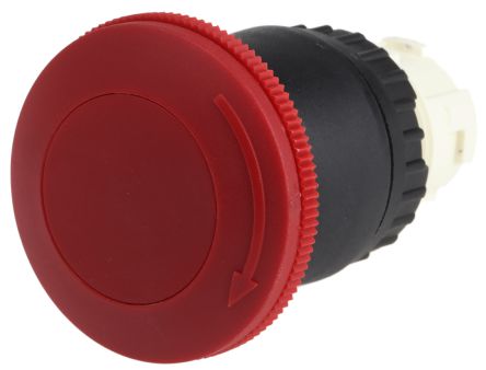 RS PRO  7840060