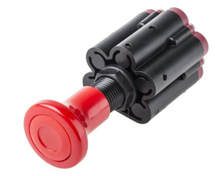 RS PRO  7840076