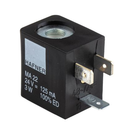 RS PRO 7840082