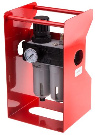 RS PRO  7840085