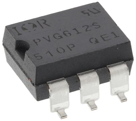 Infineon PVG612SPBF 7840331
