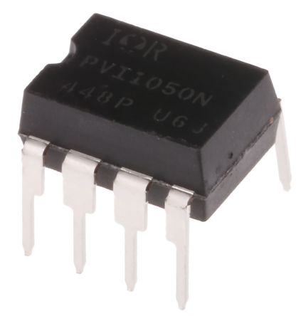 Infineon PVI1050NPBF 7840335