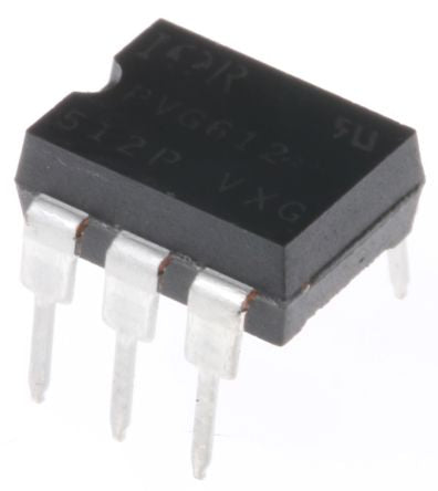 Infineon PVG612PBF 7840338