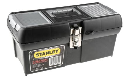 Stanley 1-94-857 7840546