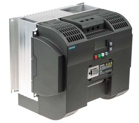 Siemens 6SL3210-5BE27-5CV0 7840808