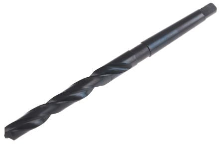 RS PRO  7844753