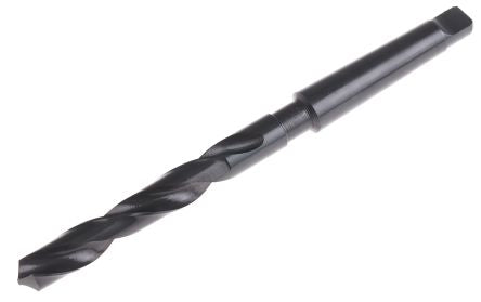 RS PRO 7844769